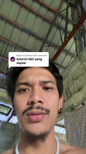 Sweet Little Bumblebee Dance Trend Explained