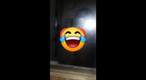 Link up for all ur custom dubplate | Shampz flows