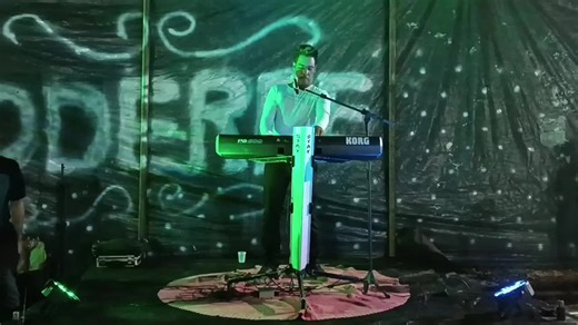 Os vídeos de André brasil (@andrebrasilshow) com som original - André brasil