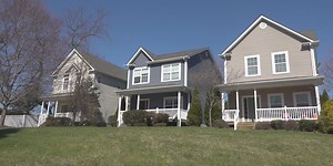 Are your fair housing rights being violated? Here's how you can handle it