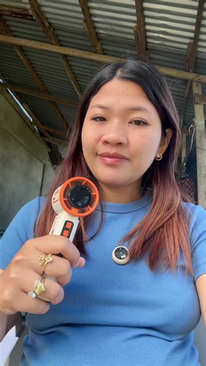 Exploring Mini Turbofan Technology and Applications