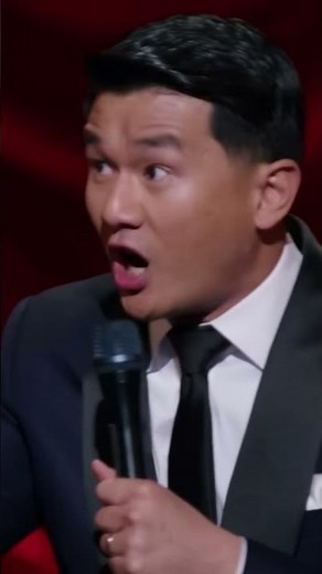 Unlocking Wealth: Meet the Chinese God of Money! 💰🎉