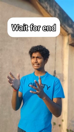 pov: when your friend hates your favorite movie#comady #asishchachlani #ViralTrend #Relatable