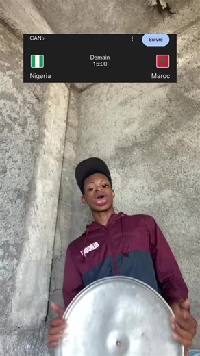 NIGERIA X MOROCCO #flexx_kobbra02 #vibes #kobbra_