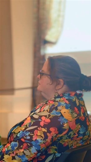 1.5K views · 19 reactions |  Recap: “The Pan-Am in 11 Objects” with...