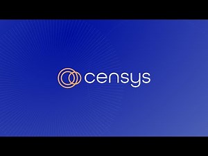 The Big Story: Ivanti CVE-2025-22457 and CrushFTP CVE-2025-31161