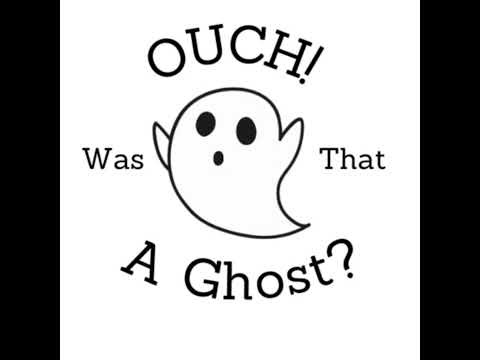 The Disappearances? of the Sodder children