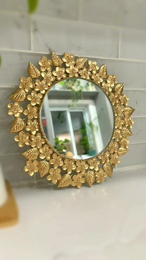 #fypシ #diyprojects #diyhomedecor #diy #dollartreediy #easydiyprojects #diydollartree #dollartreehacks #diybohodecor