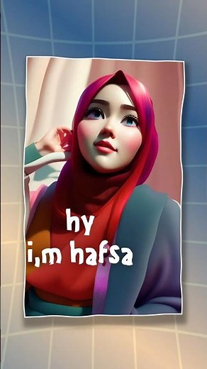 Customize your keyboard learn video editing from core day 8 #keyboard #shortcutkeys