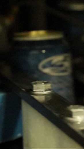 Exploring the Health Benefits of Beer