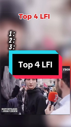 Comprendre le Fachisme et la Politique d'Engagement