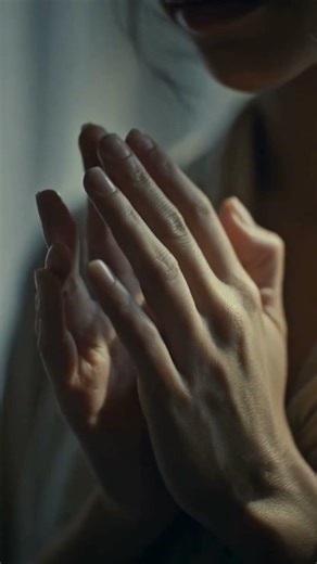 If this reminded you that God sees you, stay close. #bibleverse #scriptureoftheday #dailybibleverse