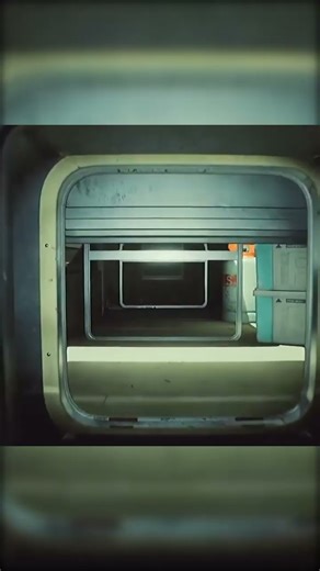 These Robots Look So CREEPY