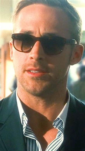 Crazy, Stupid, Love (2011) | Unlock Your Future: Start with Credit Cards! #movie #tvshow