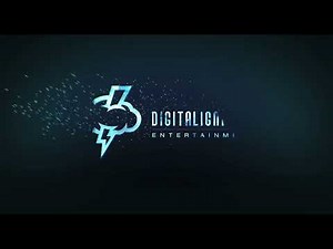 IFC / Rabbit Bandini / Yale Productions / Digital Ignition / SSS / SimonSays (King Cobra)