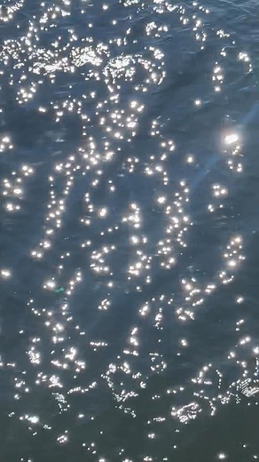 52 reactions · 6 comments | Like sunlight dancing on the surface of water, I shimmer with life, clarity, and divine reflection.I allow my energy to flow effortlessly, sparkling with inspiration and peace.Each ripple I create sends beauty into the world.I am fluid, radiant, and ever-changing — a mirror of light in motion." | Tommy Ryan | Facebook