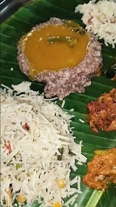 #ఆవుల వారి #విందు #భోజనం #viral #shorts​ #ongole​ #foodvideos​ #foodvlogs​#trending #rkfoodandtech