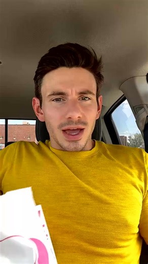 Braum’s Review in Amarillo, Texas #hamburger #foodreview #foodnetwork #foodlover #foodtiktok #fyp #reel #fblifestyle | Nik Buffalo