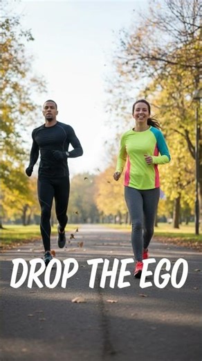 How Slow Should Beginners Run? (The Perfect Pace)