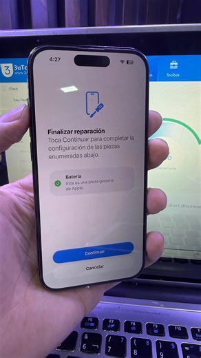 Reparación de celulares | ipad | Apple Watch on Instagram: "⚙️Reparamos tu iphone en minutos🍎#📲 #ipad #apple"