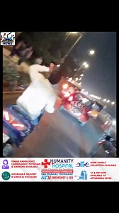 Drinking alcohol while Riding bike on Tank bund... TSO8FY-4614... Requet to Hyderabad City police Kindly take Strict action and Release Part 2.. #hyderabad #telangana #police | Telangana Crime Files