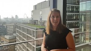 Don’t be put off by the myths around apprenticeships. Here’s Lucy Clist, from our BrightStart Higher Apprenticeship in Risk Advisory, explaining more. http://bit.ly/2nsKfEQ | Deloitte