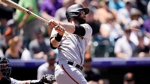 How will Brandon Belt fit in with the Blue Jays? | Tim & Friends