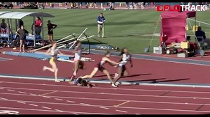 474 reactions · 84 shares | When conference championship track...
