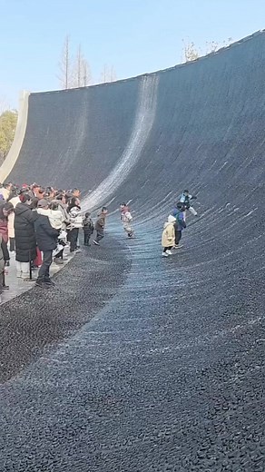 75K views · 220 reactions | Arun Kumar on Reels | Facebook