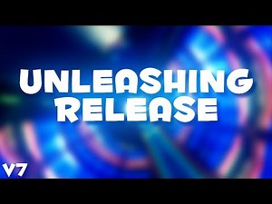 Unleashing v7 RELEASE !