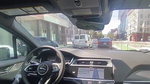 Waymo recalls more than 1,200 driverless vehicles after minor crashes