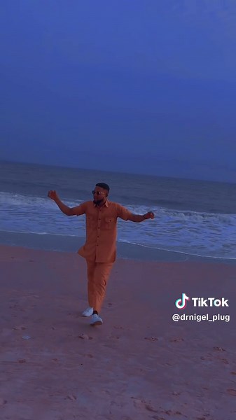 Exploring the Beautiful and Serene South African Landscape