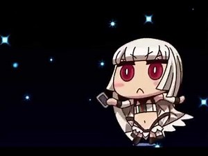 Altera Dance