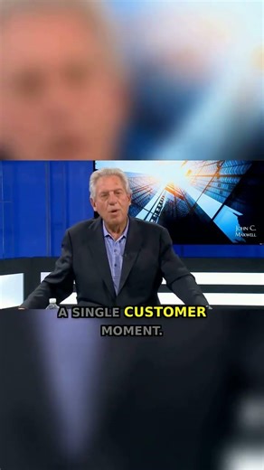 The Ultimate Data Presentation Hack: Keep it Simple, Make it Stick