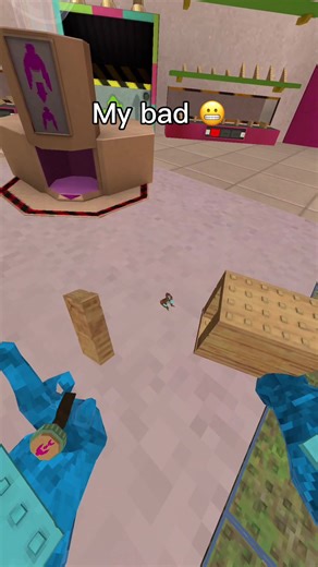 Bros Cooked: Fun Adventures in Gorilla Tag VR