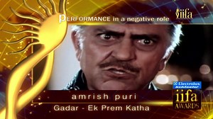 1.6M views · 10K reactions | Awards Presentation - 2002 #IIFA | IIFA Awards | Facebook