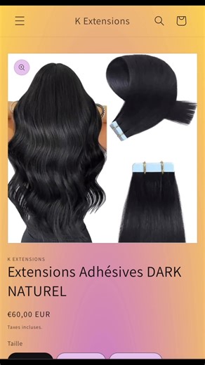 k_extensions_75 sur TikTok
