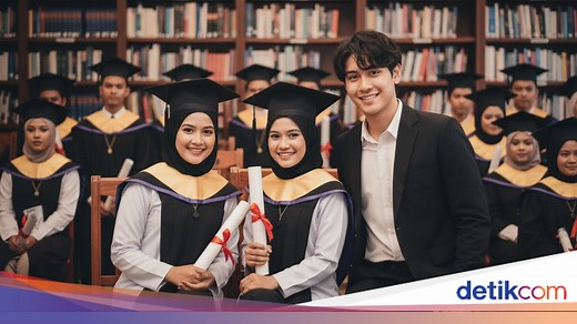 Gemini AI: Fitur Terbaru 2025, Cara Menggunakan, dan Contoh Prompt Kerennya