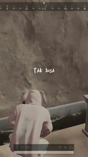 story pubg Battlegrounds Indonesia