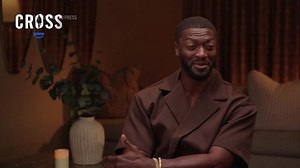 Aldis Hodge delivers on Prime