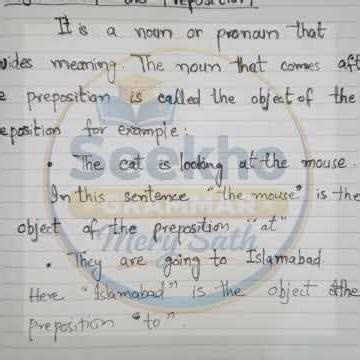 Basic of English/ English Grammar course /Best Explanation/Tenses/Full course