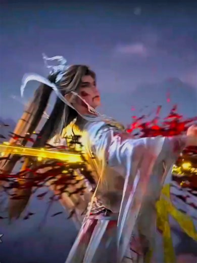 geloo shi hao diperlihatkan sebuah masa depan. ntah ilusi atau nyata ini tpi kayaknya nyata njirr. #donghua#donghuaedit#donghua3d#donghuaterbaru#perfectworld#shihao#huang#fyp#fyppppppppppppppppppppppp#4you#foryourpage#foryou#foryoupage#jj