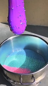 #reddit #redditstories #redditreadings #askreddit | Science Simplified