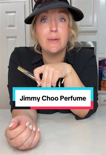 The Jimmy Choo I want Choo perfume is so incredibly intoxicating! I’m so glad I accidentally found out it truly does last. @Trendsetters Perfumes #jimmychoo #jimmychooperfume #luxuryperfume #perfumecollection #longlastingperfume