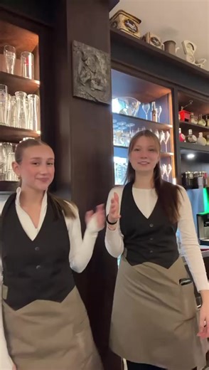 Discover the Charm of Wiener Kaffeehaus in Göppingen