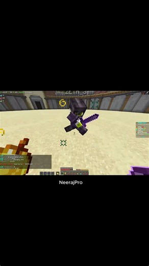 Minecraft 1vs1 pvp | #minecraft #bestminecraftclips #mincraftpvp #minecraft1v1 #bedwars #gaming