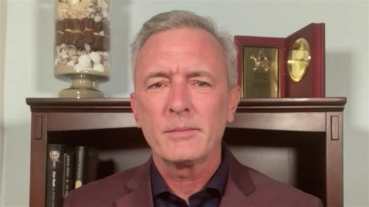 Main takeaways from final GOP debate ahead of Iowa caucus