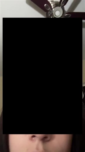 Transform Your Look with Big Lashes