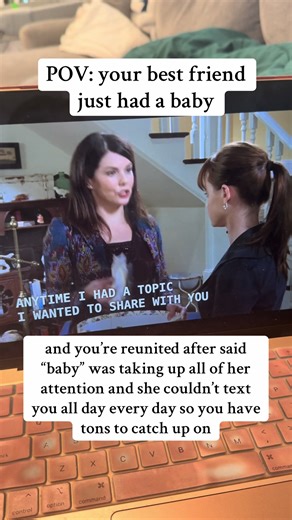 Danielle | SAHM of 2 ✨ on TikTok