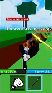 I found glitch on roblox blox fruit #shorts #shortvideo #youtubeshorts #roblox #bloxfruits